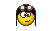 пилот :crazy_pilot: :crazy_pilot: