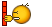 об стену :dash1: :dash1: