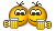 собутыльники :drinks: :drinks: