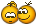 не расстраивайся :empathy2: :empathy2: