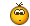 идиот :fool3: :fool3:
