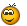 отлично :good: :good: