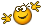 велкам :greeting: :greeting: