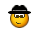 hi :hi: :hi: