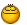 счастлив :i_am_so_happy: :i_am_so_happy: