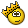 король :king: :king: