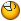 lol :lol-33: :lol-33: