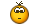 негатив :negative: :negative: