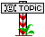 offtopic :offtopic: :offtopic: