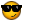 playboy :playboy: :playboy: