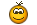 кавычки :pleasantry: :pleasantry: