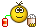 попкорн :popcorm1: :popcorm1: