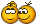 умница :praising: :praising: