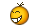 ржака :rofl2: :rofl2: