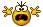 ужас :scare3: :scare3: