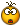 шок :shok: :shok: