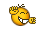 yahoo :yahoo: :yahoo: