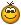 да :yes: :yes: